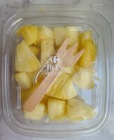 Product 5905784360249