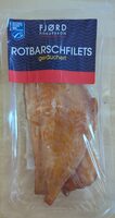 Product 5905811918696