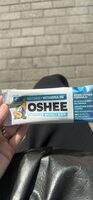 Vitamin Musli Bar