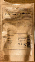 Product 5905940371676