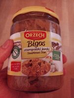 Bigos
