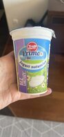 Jogurt naturalny