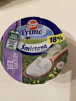 Smetana