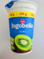 Kiwi