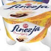 Finezja Choco