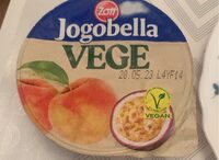 Vege