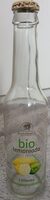 Product 5906205501562