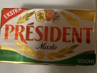 Masto solone