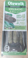 Product 5906245781924