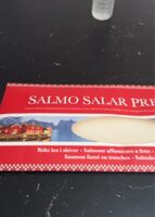 Saumon