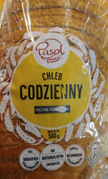 Chleb codzienny