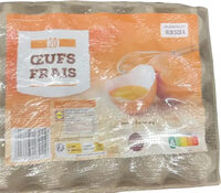Product 5906295184119