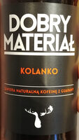 Kolanko