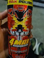 4max