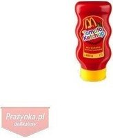 Product 5906425120925