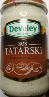 Sos tatarski