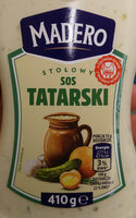 Sos Tatarski