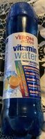 Vitamin water