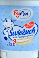 Świezuch