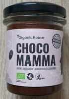 Choco mamma