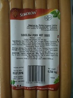 Product 5906712806495