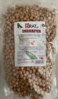 Ciecierzyca