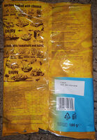 Product 5906728447439