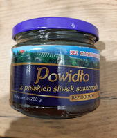 Powidło