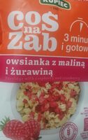 Cosnazab