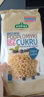 Podplomyki kupiec