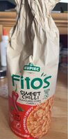 Fitos sweet chili