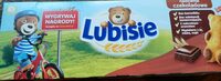 Lubisie