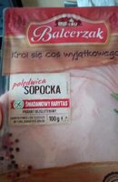Sopocka