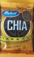 Chia