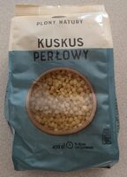 Kuskus Perłowy