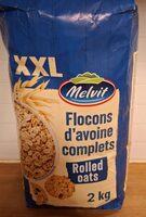 Product 5906827024784