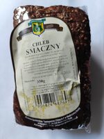 Chleb smaczny