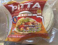 Pita
