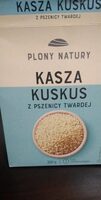 Kuskus