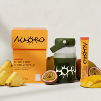 Nuoro