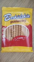 Beskidzkie Paluchy