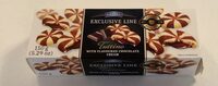 Exclusive Line
