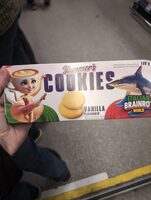 Biscuiți