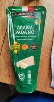 Grana padano