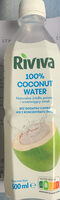 Coconut Water