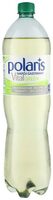 Napój Gaz.polaris Vital Mix Sok 1,5L