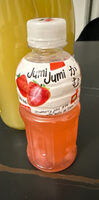 Product 5907222258439