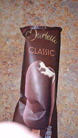 Crunch Classic