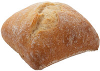 Ciabatta mini klasik