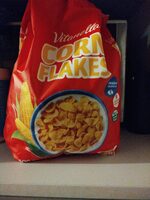 Corn Flakes